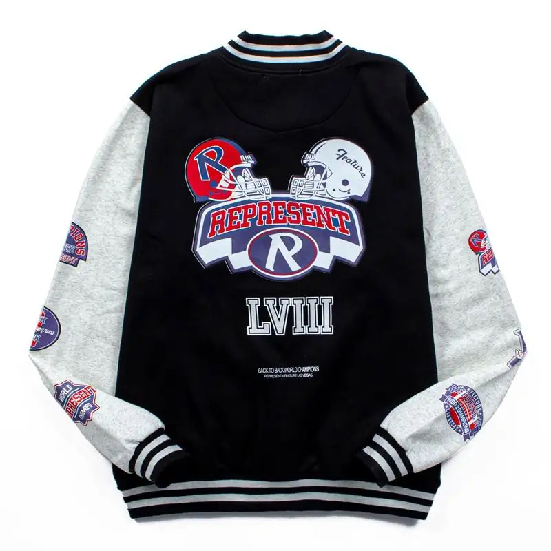 Represent M-XXL cztx373 (2)